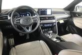 Thumbnail of 2025 White Genesis G70