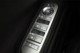 Thumbnail of 2026 Gray Hyundai PALISADE