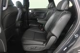 Thumbnail of 2026 Gray Hyundai PALISADE