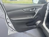Thumbnail of 2018 Brilliant Silver Nissan Rogue