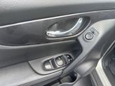 Thumbnail of 2018 Brilliant Silver Nissan Rogue