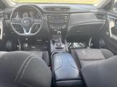 Thumbnail of 2018 Brilliant Silver Nissan Rogue
