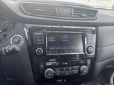 Thumbnail of 2018 Brilliant Silver Nissan Rogue