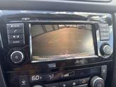 Thumbnail of 2018 Brilliant Silver Nissan Rogue