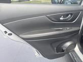 Thumbnail of 2018 Brilliant Silver Nissan Rogue