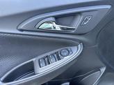 Thumbnail of 2024 Summit White Chevrolet Malibu