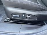 Thumbnail of 2024 Summit White Chevrolet Malibu