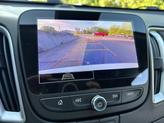 Thumbnail of 2024 Summit White Chevrolet Malibu