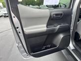 Thumbnail of 2019 Silver Toyota Tacoma