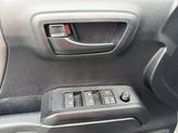 Thumbnail of 2019 Silver Toyota Tacoma