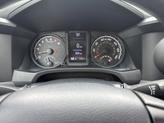 Thumbnail of 2019 Silver Toyota Tacoma