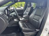 Thumbnail of 2019 Bright White Clearcoat Jeep Grand Cherokee