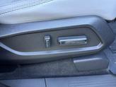 Thumbnail of 2025 Blue Honda Pilot