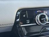 Thumbnail of 2025 Blue Honda Pilot