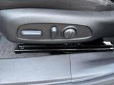 Thumbnail of 2023 Dark Ash Metallic Chevrolet Malibu