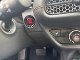 Thumbnail of 2026 Milano Red Honda HR-V