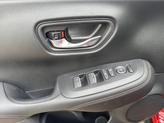Thumbnail of 2026 Milano Red Honda HR-V