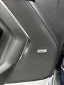 Thumbnail of 2024 Midnight Blue Metallic Chevrolet Suburban