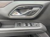 Thumbnail of 2024 Midnight Blue Metallic Chevrolet Suburban
