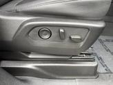 Thumbnail of 2024 Midnight Blue Metallic Chevrolet Suburban