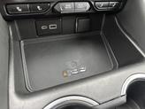 Thumbnail of 2024 Midnight Blue Metallic Chevrolet Suburban