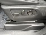 Thumbnail of 2024 Midnight Blue Metallic Chevrolet Suburban