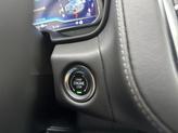 Thumbnail of 2024 Midnight Blue Metallic Chevrolet Suburban