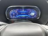 Thumbnail of 2024 Midnight Blue Metallic Chevrolet Suburban