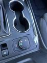 Thumbnail of 2021 Silver Ice Metallic Chevrolet Traverse