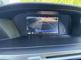 Thumbnail of 2017 Modern Steel Metallic Honda Accord