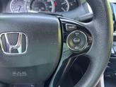 Thumbnail of 2017 Modern Steel Metallic Honda Accord