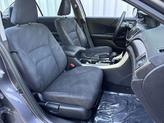 Thumbnail of 2017 Modern Steel Metallic Honda Accord