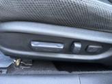 Thumbnail of 2017 Modern Steel Metallic Honda Accord