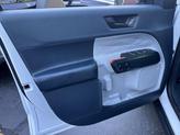 Thumbnail of 2023 Oxford White Ford Maverick