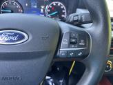 Thumbnail of 2023 Oxford White Ford Maverick