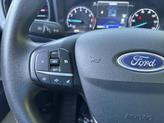 Thumbnail of 2023 Oxford White Ford Maverick