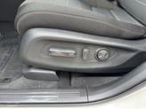 Thumbnail of 2026 Platinum White Pearl Honda CR-V Hybrid