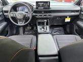 Thumbnail of 2026 Platinum White Pearl Honda CR-V Hybrid