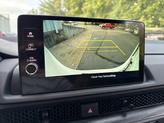 Thumbnail of 2026 Platinum White Pearl Honda CR-V Hybrid
