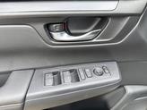 Thumbnail of 2026 Platinum White Pearl Honda CR-V Hybrid