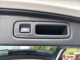 Thumbnail of 2026 Platinum White Pearl Honda CR-V Hybrid