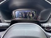 Thumbnail of 2026 Platinum White Pearl Honda CR-V Hybrid