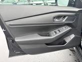 Thumbnail of 2024 Crystal Black Pearl Honda Accord