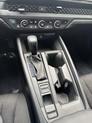 Thumbnail of 2024 Crystal Black Pearl Honda Accord