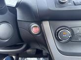 Thumbnail of 2015 Brilliant Silver Nissan Sentra