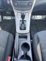Thumbnail of 2015 Brilliant Silver Nissan Sentra