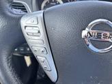 Thumbnail of 2015 Brilliant Silver Nissan Sentra