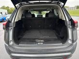 Thumbnail of 2023 Gun Metallic Nissan Rogue