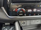 Thumbnail of 2023 Gun Metallic Nissan Rogue
