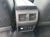Thumbnail of 2023 Gun Metallic Nissan Rogue